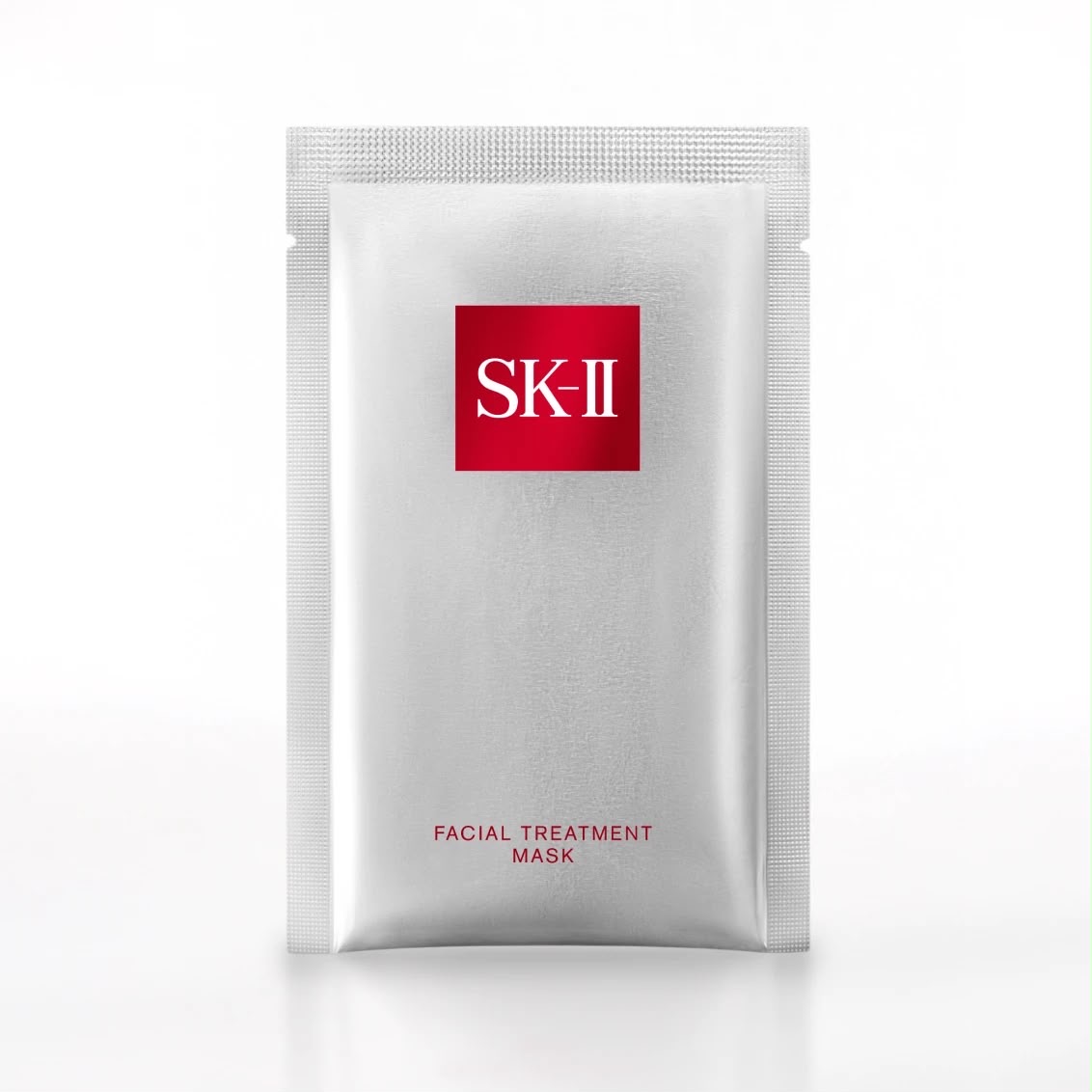 SK-II Facial Treatment Mask